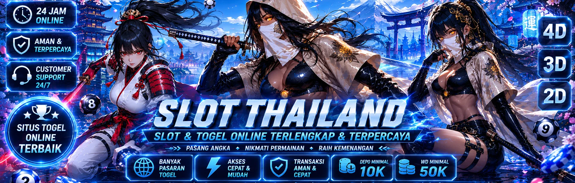 Waktogel168