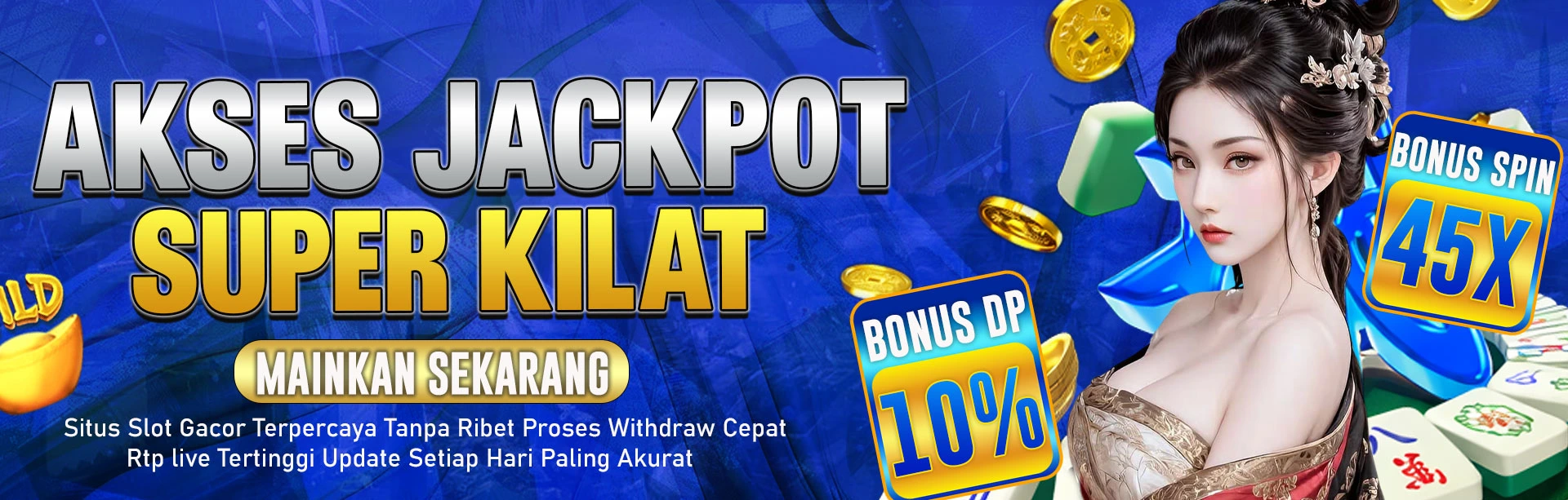 WAKTOGEL168